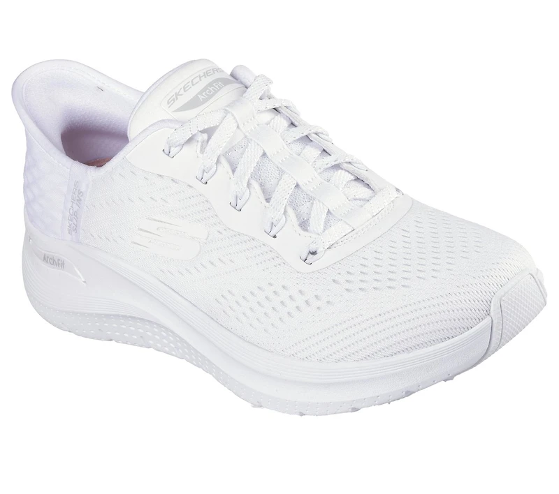Skechers Slip-ins: Arch Fit 2.0