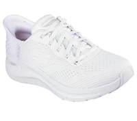Skechers Slip-ins: Arch Fit 2.0