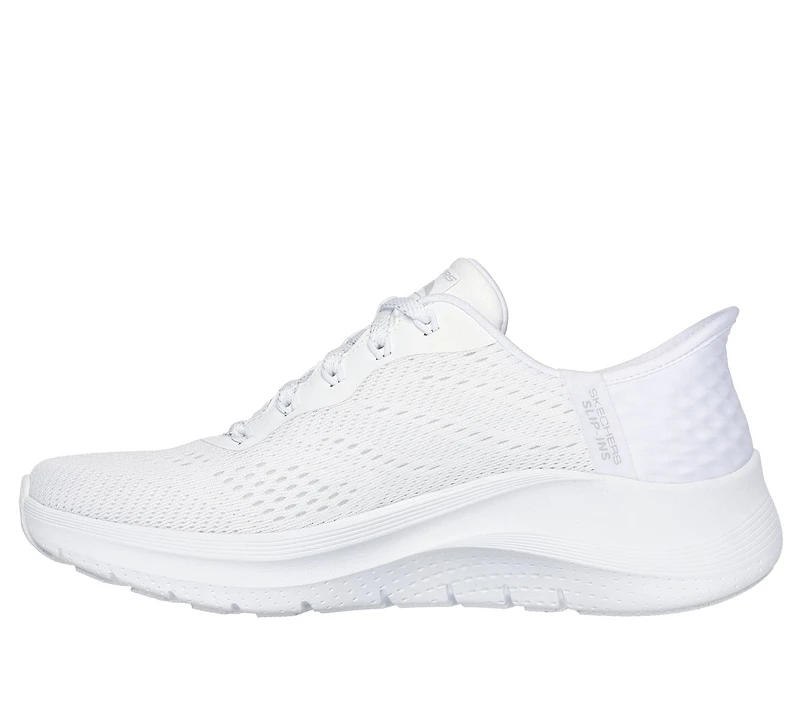 Skechers Slip-ins: Arch Fit 2.0