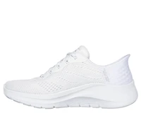 Skechers Slip-ins: Arch Fit 2.0