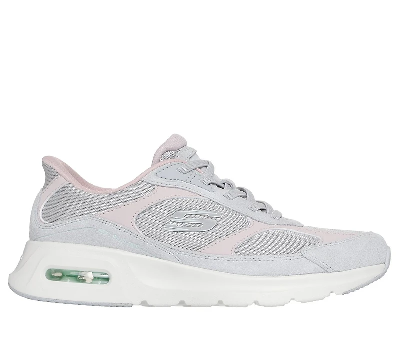 Skechers Slip-ins: Skech-Air Court - Retro Wave