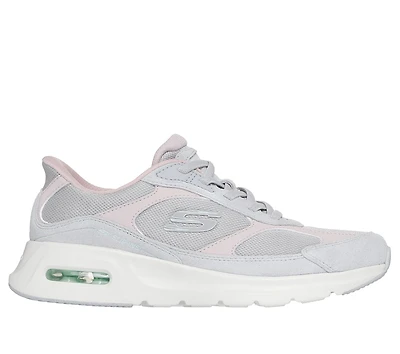 Skechers Slip-ins: Skech-Air Court - Retro Wave