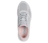 Skechers Slip-ins: Skech-Air Court - Retro Wave