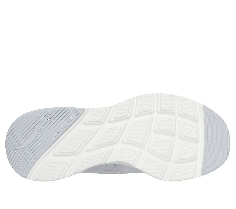 Skechers Slip-ins: Skech-Air Court - Retro Wave
