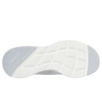Skechers Slip-ins: Skech-Air Court - Retro Wave