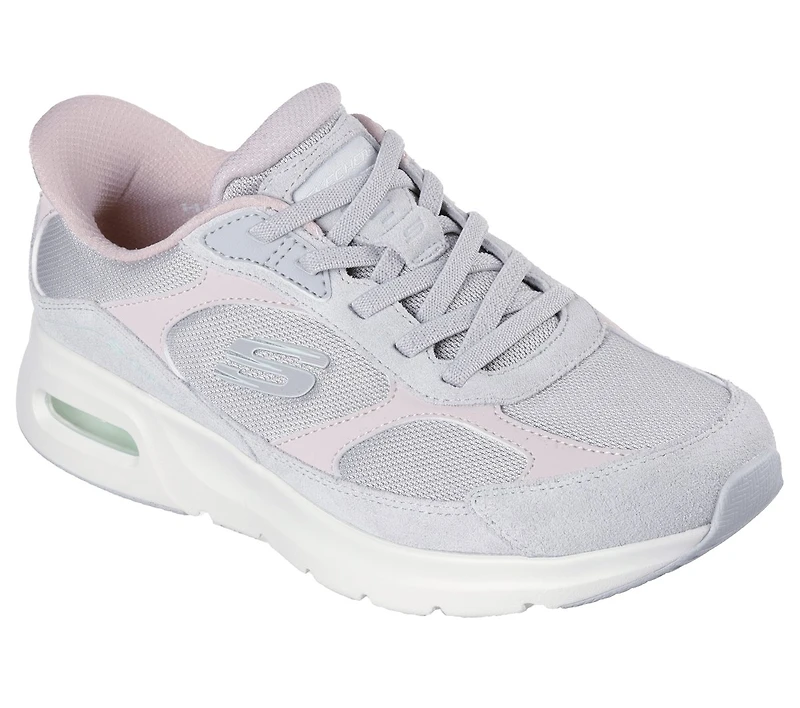 Skechers Slip-ins: Skech-Air Court - Retro Wave