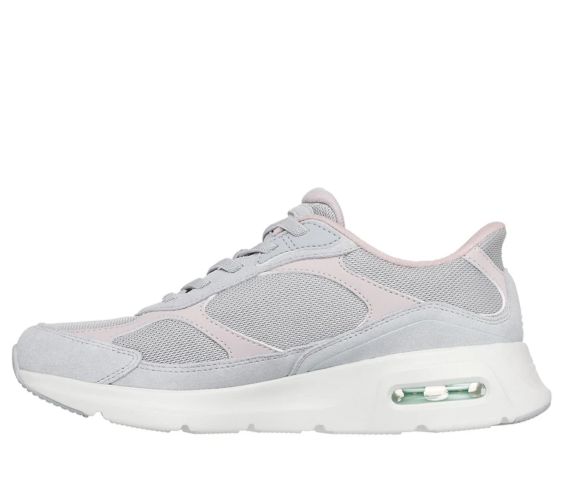 Skechers Slip-ins: Skech-Air Court - Retro Wave