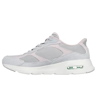 Skechers Slip-ins: Skech-Air Court - Retro Wave