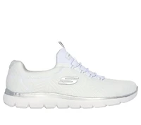 Summits - Artistry Chic