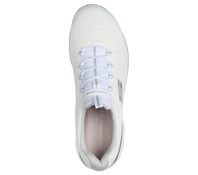 Summits - Artistry Chic