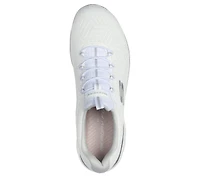 Summits - Artistry Chic