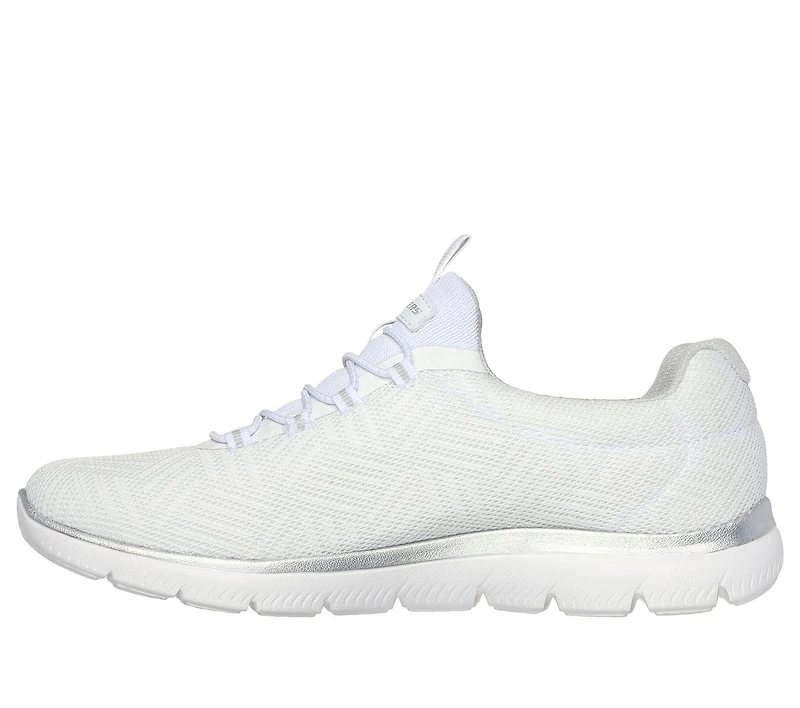 Summits - Artistry Chic