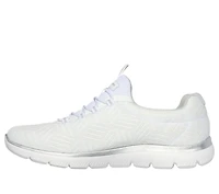 Summits - Artistry Chic