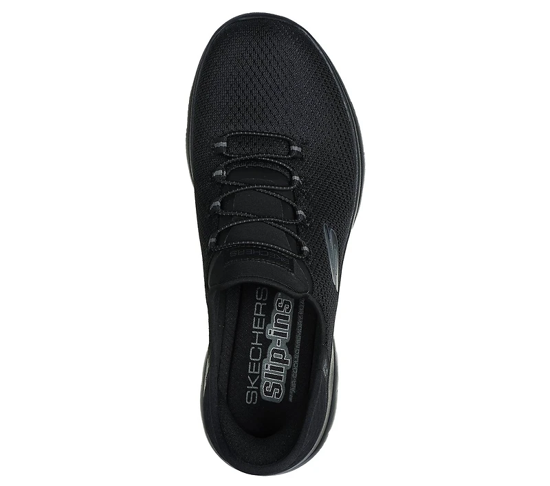 Skechers Slip-ins: Summits - Diamond Dream