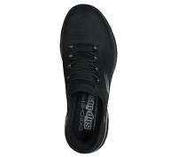 Skechers Slip-ins: Summits - Diamond Dream