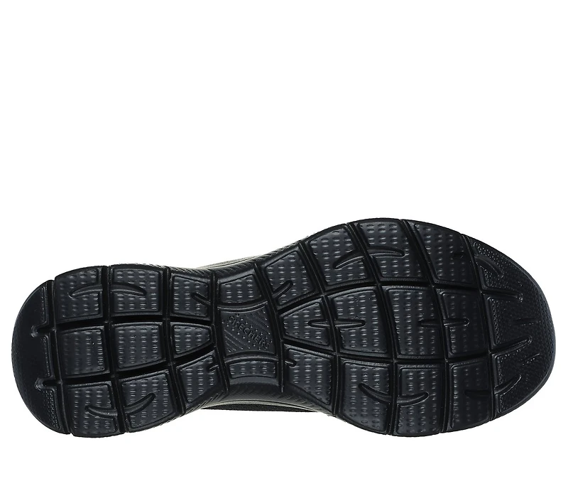 Skechers Slip-ins: Summits - Diamond Dream