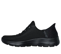 Skechers Slip-ins: Summits - Diamond Dream