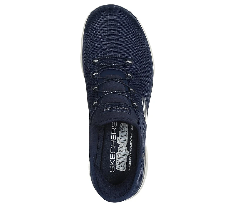 Skechers Slip-ins: Summits - Classy Night
