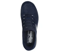 Skechers Slip-ins: Summits - Classy Night