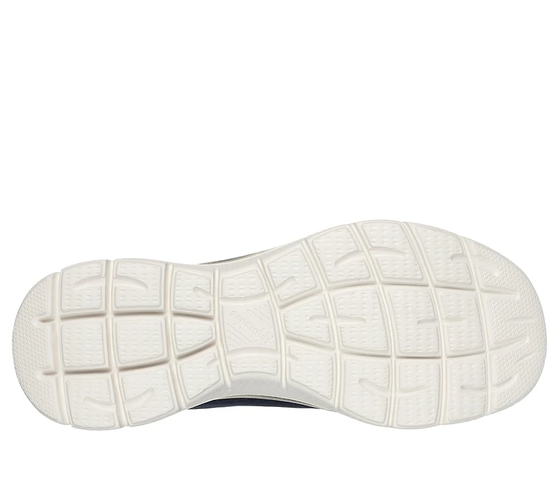 Skechers Slip-ins: Summits - Classy Night