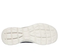 Skechers Slip-ins: Summits - Classy Night