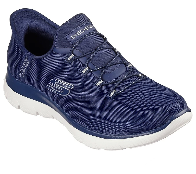 Skechers Slip-ins: Summits - Classy Night
