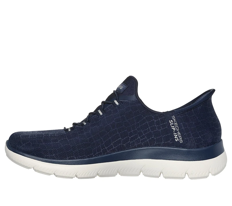 Skechers Slip-ins: Summits - Classy Night