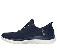 Skechers Slip-ins: Summits - Classy Night