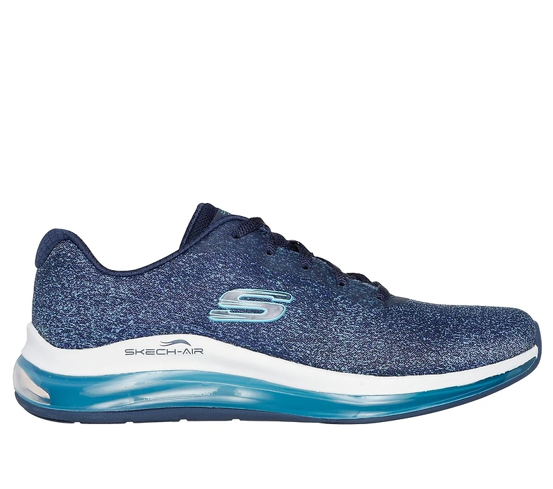 Skech-Air Element 2.0