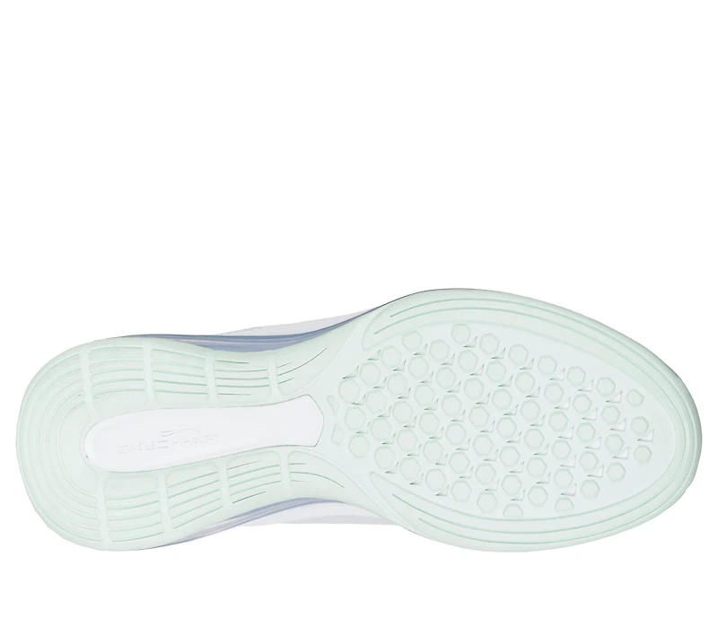 Skechers Slip-ins: Skech-Air Element 2.0 - Sky Bound