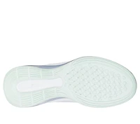 Skechers Slip-ins: Skech-Air Element 2.0 - Sky Bound