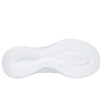 Ultra Flex 3.0 - Glam Night