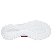 Skechers Slip-ins: Ultra Flex 3.0 - Heart Me
