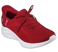 Skechers Slip-ins: Ultra Flex 3.0 - Heart Me