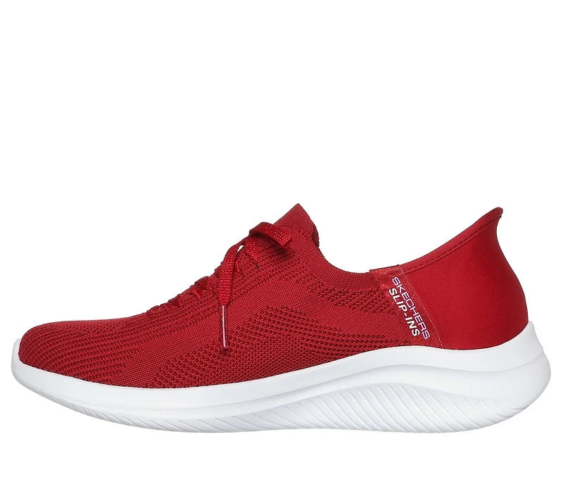 Skechers Slip-ins: Ultra Flex 3.0 - Heart Me
