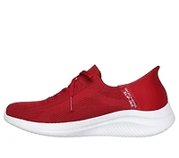 Skechers Slip-ins: Ultra Flex 3.0 - Heart Me