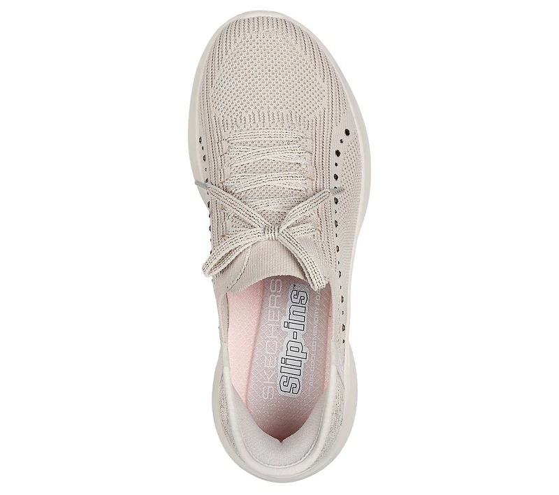 Skechers Slip-ins: Ultra Flex 3.0 - Summer Stripe