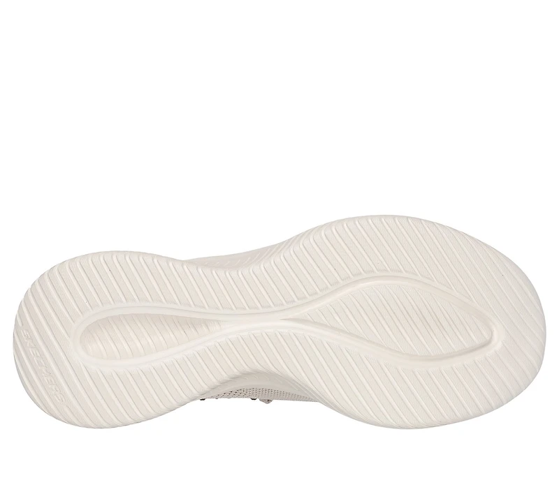 Skechers Slip-ins: Ultra Flex 3.0 - Summer Stripe