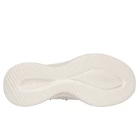 Skechers Slip-ins: Ultra Flex 3.0 - Summer Stripe