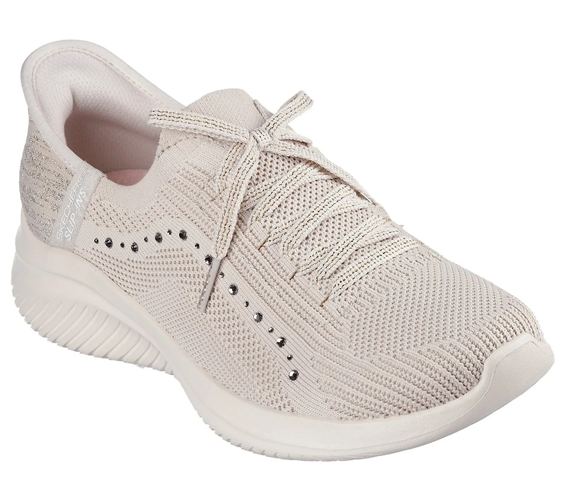 Skechers Slip-ins: Ultra Flex 3.0 - Summer Stripe