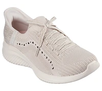 Skechers Slip-ins: Ultra Flex 3.0 - Summer Stripe
