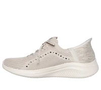 Skechers Slip-ins: Ultra Flex 3.0 - Summer Stripe