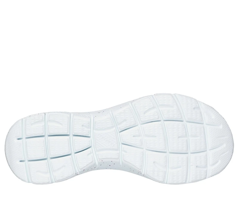 Skechers Slip-ins Waterproof: Summits - Best Choice