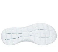 Skechers Slip-ins Waterproof: Summits - Best Choice