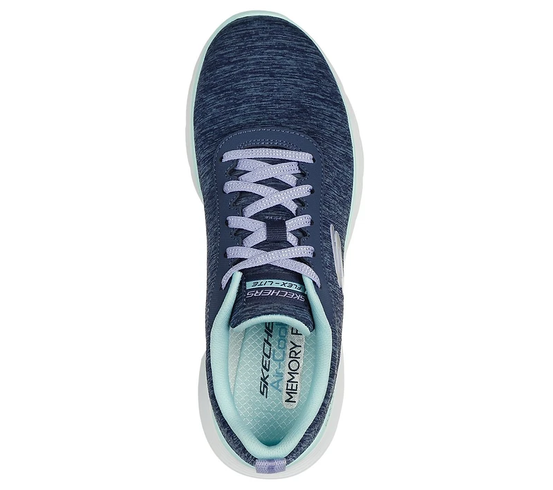 Flex Appeal 5.0
