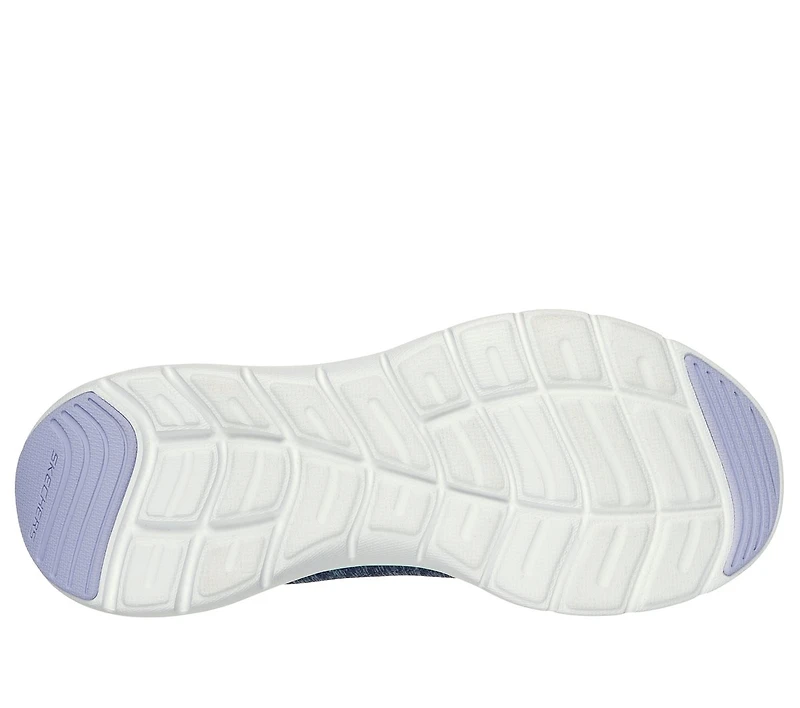 Flex Appeal 5.0