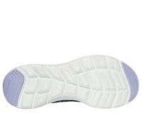 Flex Appeal 5.0