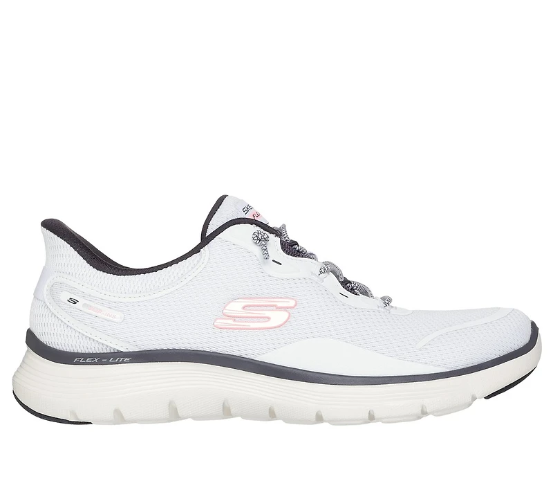 Skechers Slip-ins: Flex Appeal 5.0 - Easy Breezy