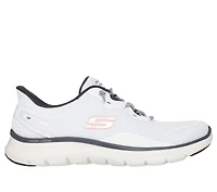 Skechers Slip-ins: Flex Appeal 5.0 - Easy Breezy