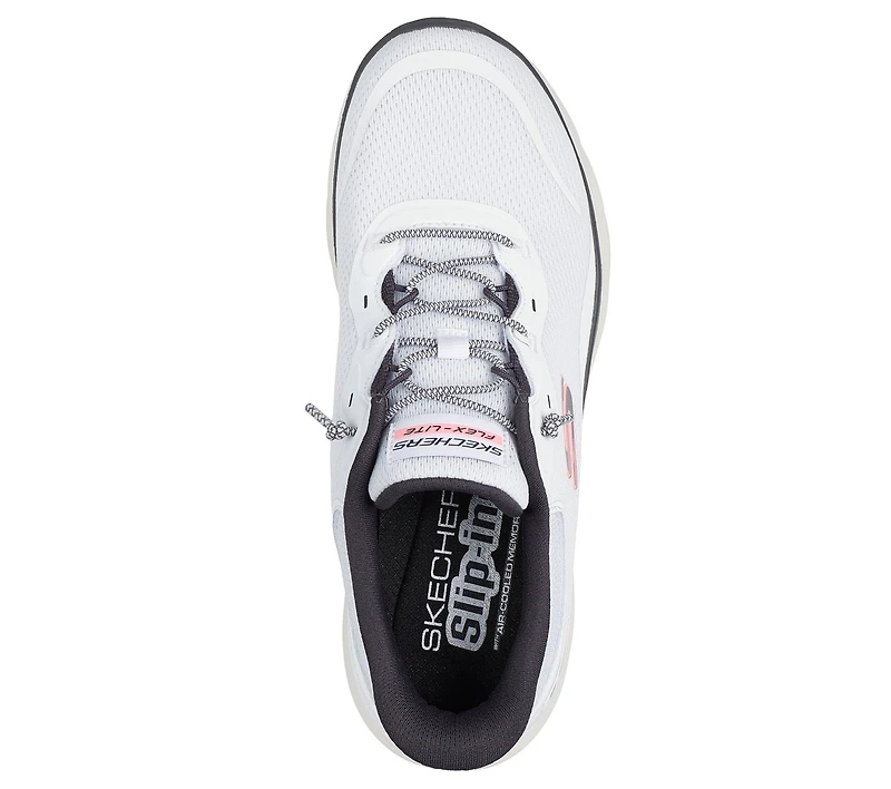 Skechers Slip-ins: Flex Appeal 5.0 - Easy Breezy